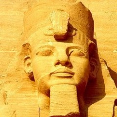 Ramses - TravelNotes.org