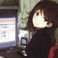 computer_geek_girl_avatar