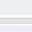 _Slider enhancement